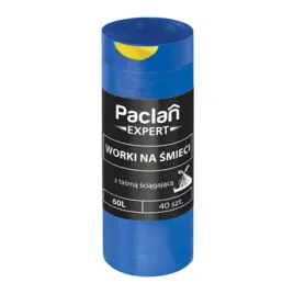 paclan-expert-worki-na-smieci-z-tasma-60l-40-szt