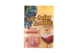 drozdze-winiarskie-szlachetne-bordeaux-w-plynie-20