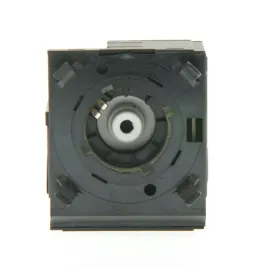 einparts-zaplonnik-xenonowy-do-audi-a6-a8-vw-passat-bmw-x5-mercedes-be