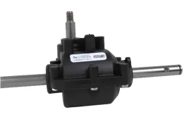 przekladnia-napedowa-do-kosiarki-lb155s-husqvarna