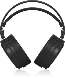 behringer-alpha-sluchawki-studyjne-otwarte-dla-wymagajacych
