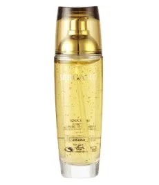 bergamo-24k-gold-brilliant-essence-rozswietlajaca-esencja-do-twarzy-110ml-t