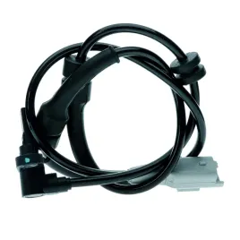 einparts-automotive-czujnik-abs-do-lancia-phedra-peugeot-807-fiat-ulysse