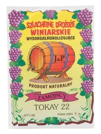 tokay-22-drozdze-winiarskie-do-17percent-zamojscy-tokaj