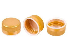 zakretki-gwint-3-szt-40mm-wino-gasior-wloski