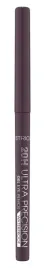 catrice-ultra-precision-20h-zelowa-kredka-do-oczu-070-mauve-0-08g
