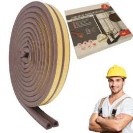 uszczelka-profil-d-6m-braz