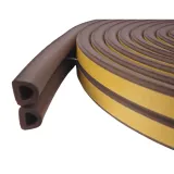 uszczelka-profil-d-6m-braz-stan-nowy