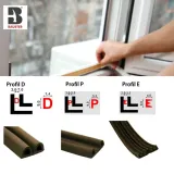 uszczelka-profil-d-6m-braz-kod-producenta-5005