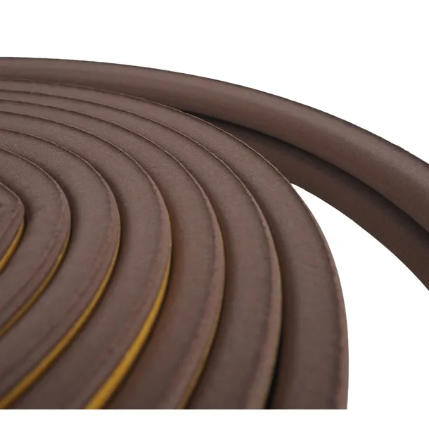 uszczelka-profil-d-6m-braz-marka-bauster