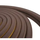 uszczelka-profil-d-6m-braz-marka-bauster