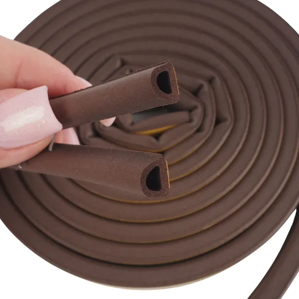 uszczelka-profil-d-6m-braz-stan-nowy-marka-bauster