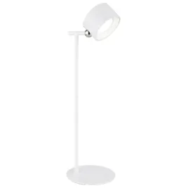 lampa-biurkowa-klips-4w1-led-4-5w-jorje-58436w-globo