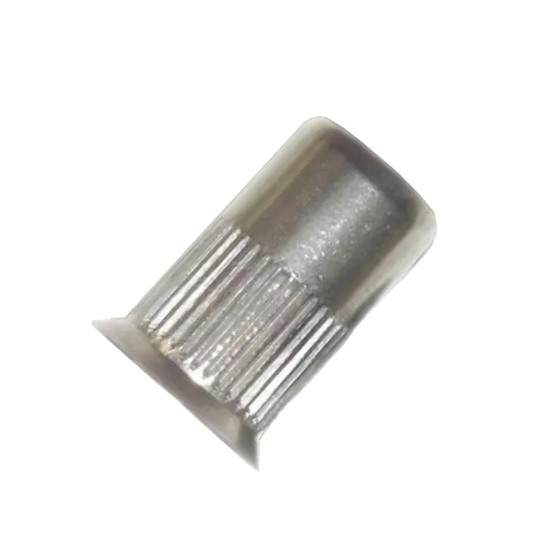 nitonakretki-an-320-m6x145-a2-500szt