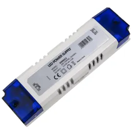 zasilacz-led-stalonapieciowy-12v-5a-60w-adm6012-adler