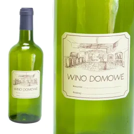 20-szt-etykieta-samoprzylepna-70x70mm-winiarnia