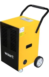 budowlany-osuszacz-powietrza-waart-70l-24h-900w