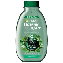 garnier-botanic-theraphy-szampon-oczyszczajacy-do-wlosow-zielona-herbata
