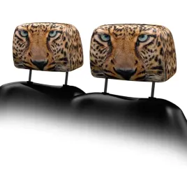 2x-pokrowiec-na-zaglowek-samochodowy-gepard