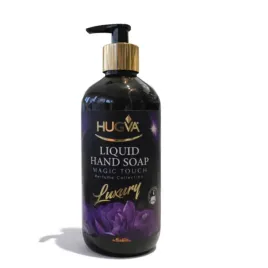 hugva-mydlo-w-plynie-magic-touch-luxury-500ml-perfumowane