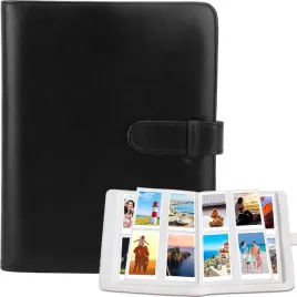 album-na-zdjecia-256-do-fujifilm-instax-mini-12-40-11-9-8-7-evo-link-liplay