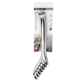 szczypce-kuchenne-z-stali-nierdzewnej-24cm-154496
