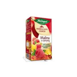 herbaciany-ogrod-malina-z-cytryna-herbata-owocowa-malinowa-20-torebek