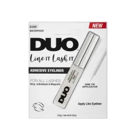 ardell-duo-line-it-lash-it-adhesive-eyeliner-klej-do-sztucznych-rzes-clea