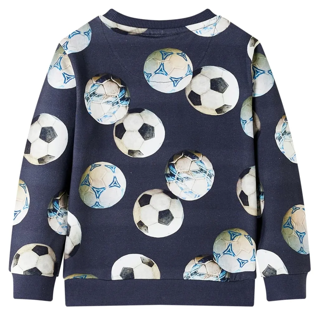 bluza-dziecieca-granatowa-128
