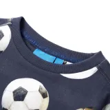 bluza-dziecieca-granatowa-128-marka-inna-marka