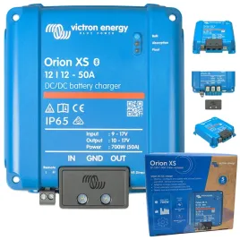victron-energy-ladowarka-akumulator-hotelowy-orion-xs-1400-dc-dc-12v-24v