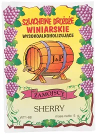 sherry-drozdze-winiarskie-17percent-szery-winne-do-wina