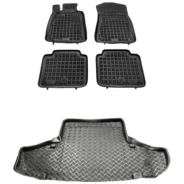 zestaw-dywaniki-i-mata-plastikowa-do-lexus-gs-iii-2005-2012
