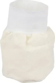 worek-filtracyjny-na-nalewki-i-wino-filtr-polski-mikrofiltracja