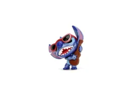 jada-figurka-ukulele-stitch-6cm-253070005-metalowa-nowa-kolekcja