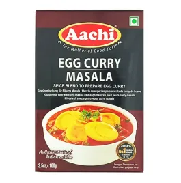 mieszanka-przypraw-egg-curry-masala-aachi-100-g