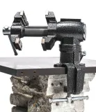 imadlo-modelarskie-dwustronne-obrotowe-kod-producenta-con-wvz-1106