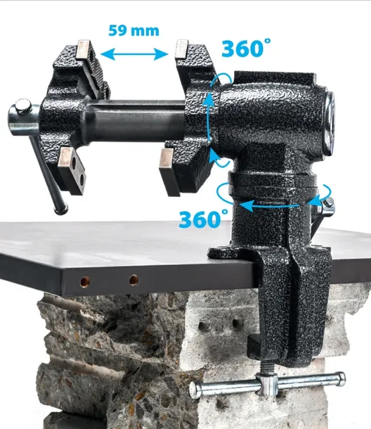 imadlo-modelarskie-dwustronne-obrotowe-stan-nowy-kod-producenta-con-wvz-1106
