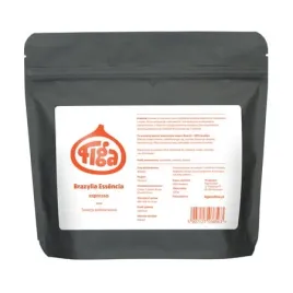 figa-coffee-kawa-ziarnista-brazylia-essencia-natural-espresso-250-g
