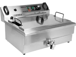 smazalnik-do-paczkow-miesa-ryb-ziemniakow-frytek-frytownica-23l-6kw-yato