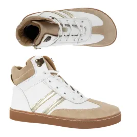skorzane-buty-barefoot-damskie-zimowe-201mp-ocieplane-z-naturalnej-skory-bi