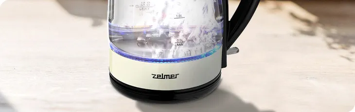 czajnik-zelmer-zck8011i-marka-zelmer