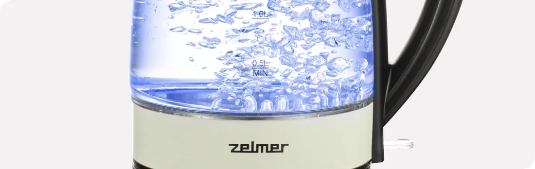 czajnik-zelmer-zck8011i