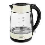 czajnik-zelmer-zck8011i-stan-nowy-pojemnosc-1-7-l
