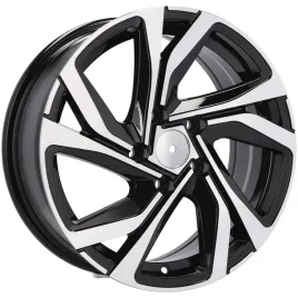 4x-felgi-16-m-in-do-skoda-fabia-rapid-roomster-vw-cross-polo-golf-seat-ibi