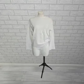 pieces-bluza-damska-xs-bawelna-okazja