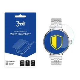 rubicon-rncf21-3mk-watch-protection-arc