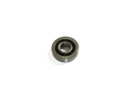 lozysko-walu-pilarki-husqvarna-135-140-435-440-544248702-oryginal