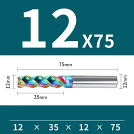 frez-3-ostrzowy-z-weglika-spiekanego-z-powloka-dlc-rozmiar-o12x35x12dx75l
