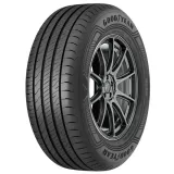 2x-goodyear-efficientgrip-2-suv-215-60r18-98h